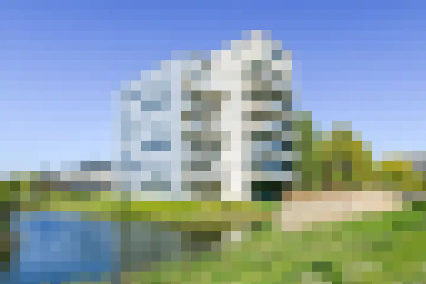 Banckspolder 22 Hoofddorp