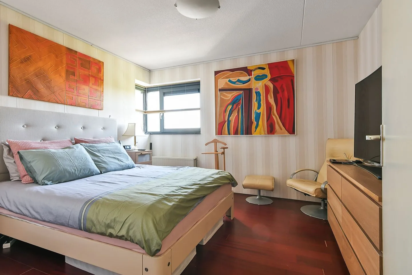 Banckspolder 22 Hoofddorp thumbnail 27