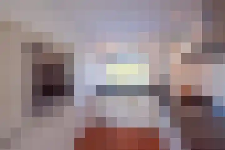Banckspolder 40 Hoofddorp thumbnail 13