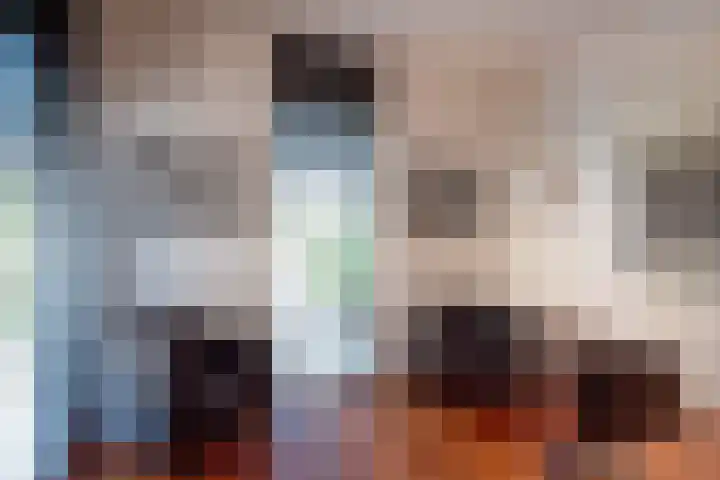 Banckspolder 40 Hoofddorp thumbnail 18