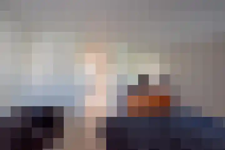 Banckspolder 40 Hoofddorp thumbnail 22