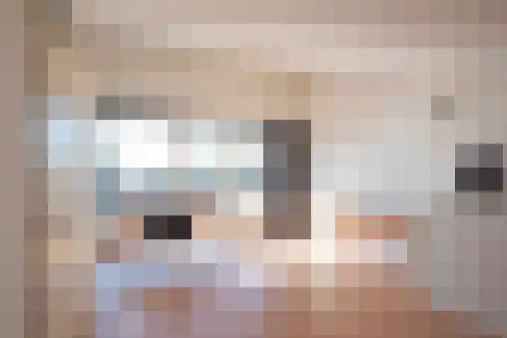 Banckspolder 40 Hoofddorp thumbnail 31
