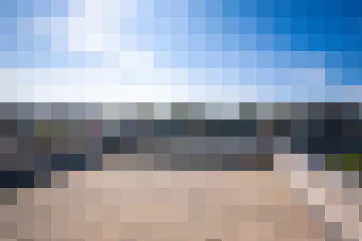 Banckspolder 40 Hoofddorp thumbnail 33