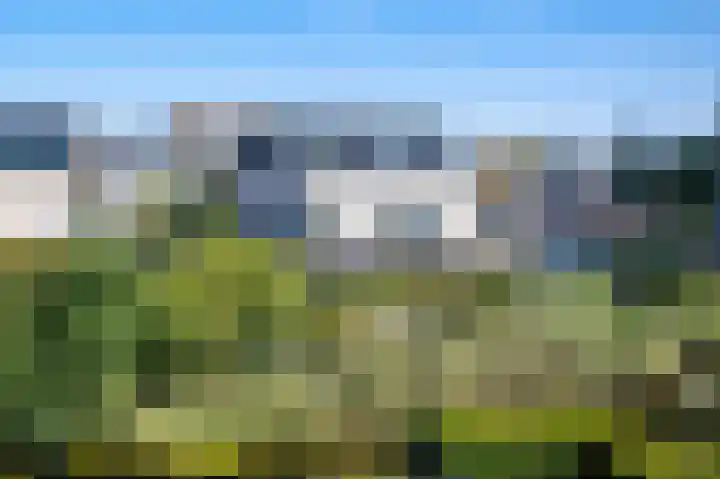 Banckspolder 40 Hoofddorp thumbnail 34