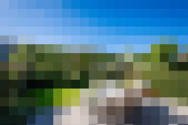 Banckspolder 40 Hoofddorp thumbnail 37