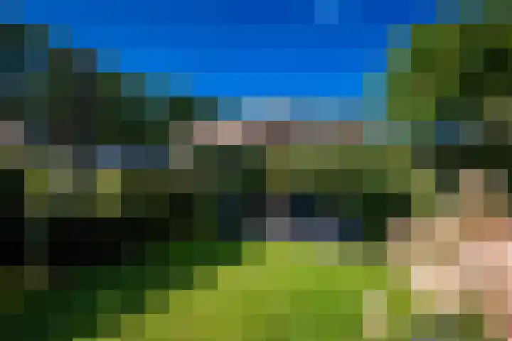 Banckspolder 40 Hoofddorp thumbnail 40