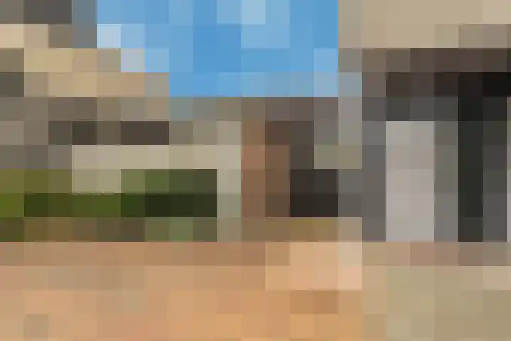 Banckspolder 46 Hoofddorp thumbnail 10