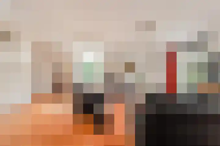 Banckspolder 46 Hoofddorp thumbnail 17