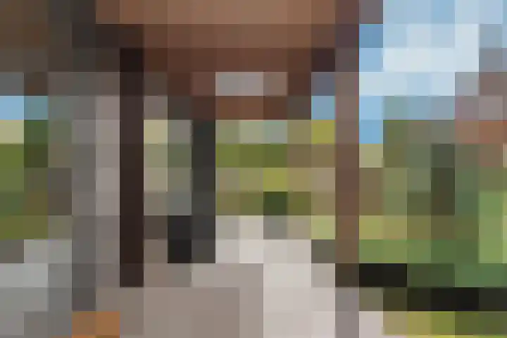 Banckspolder 46 Hoofddorp thumbnail 25