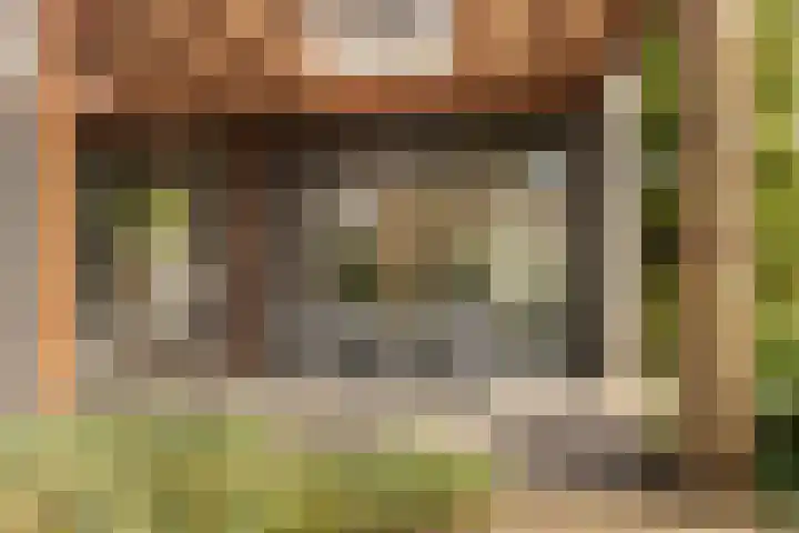 Banckspolder 46 Hoofddorp thumbnail 27