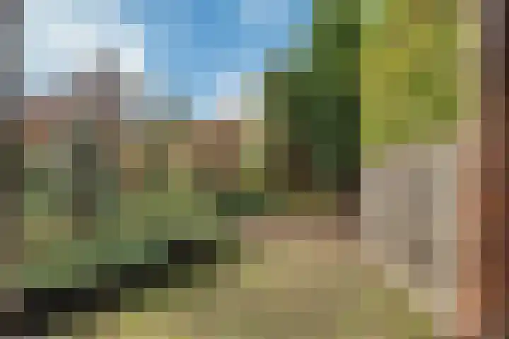 Banckspolder 46 Hoofddorp thumbnail 30