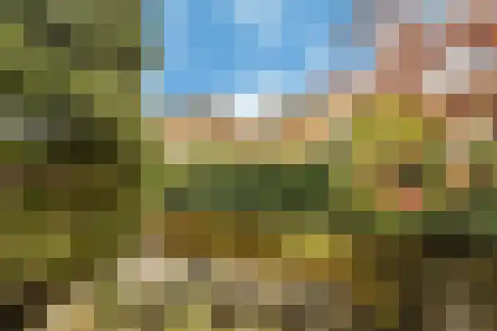 Banckspolder 46 Hoofddorp thumbnail 31