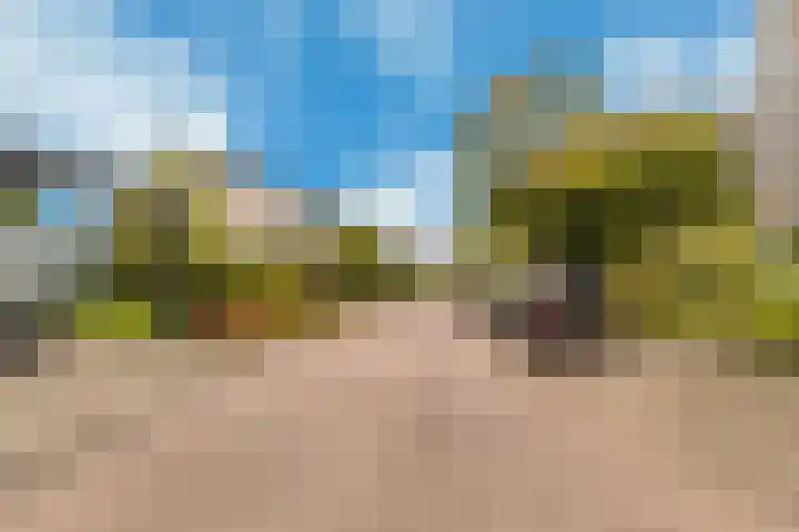 Banckspolder 46 Hoofddorp thumbnail 55