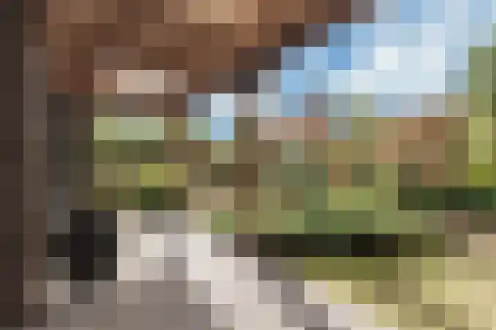 Banckspolder 46 Hoofddorp thumbnail 6