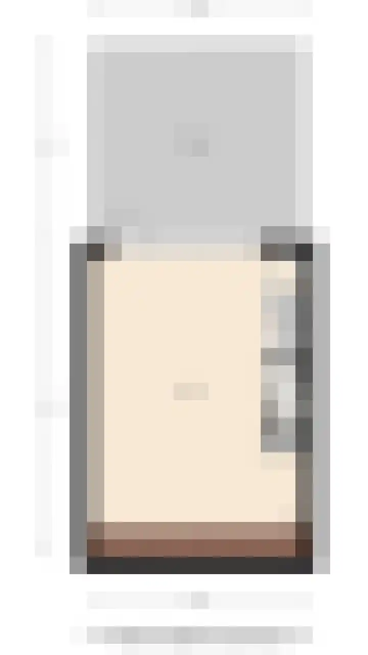 Banckspolder 46 Hoofddorp thumbnail 61