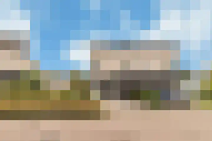 Banckspolder 46 Hoofddorp thumbnail 7