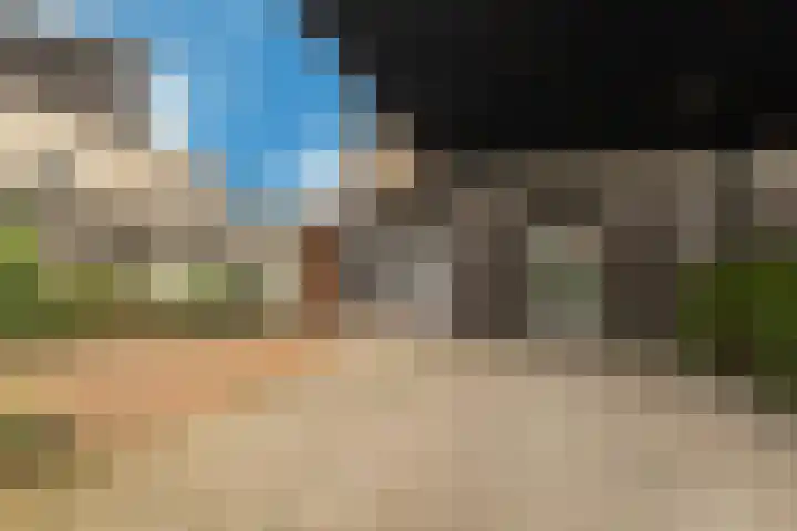 Banckspolder 46 Hoofddorp thumbnail 8