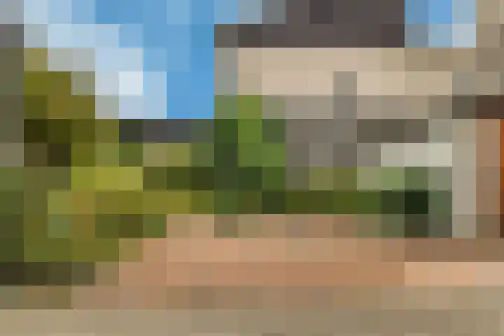 Banckspolder 46 Hoofddorp thumbnail 9