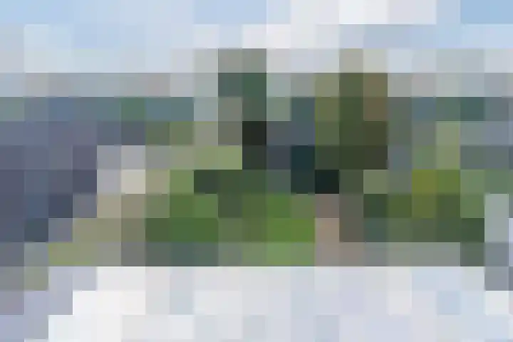 Banckspolder 60 Hoofddorp thumbnail 23