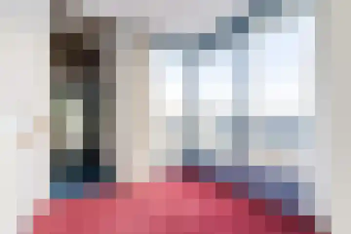 Banckspolder 60 Hoofddorp thumbnail 28
