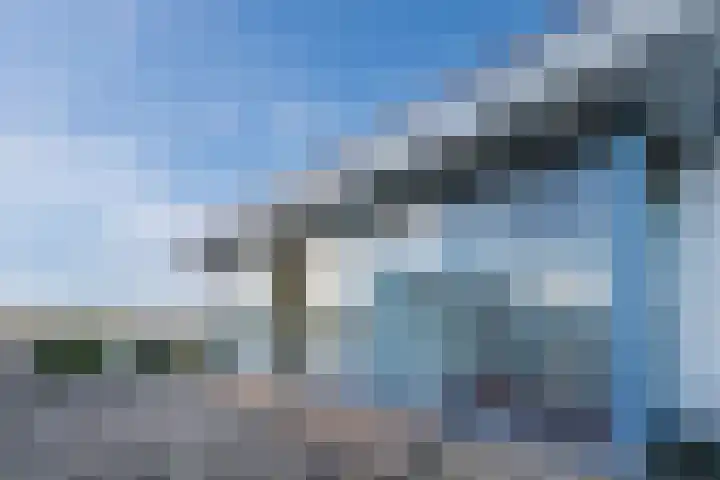 Banckspolder 60 Hoofddorp thumbnail 34