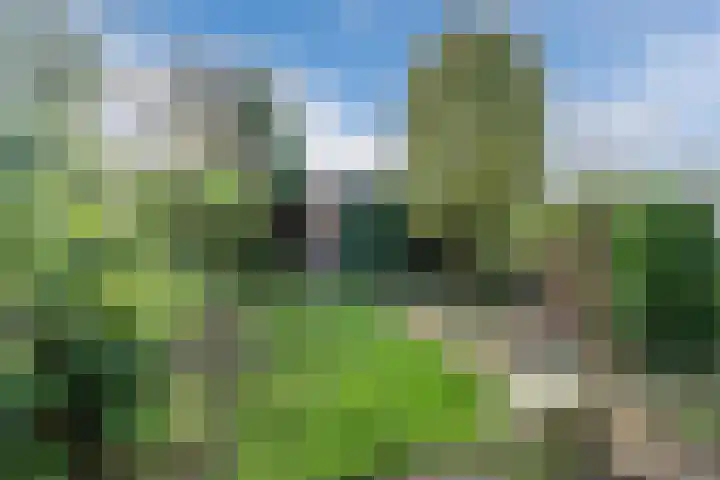 Banckspolder 60 Hoofddorp thumbnail 37
