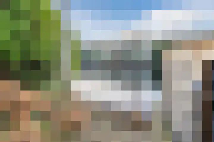 Banckspolder 60 Hoofddorp thumbnail 38