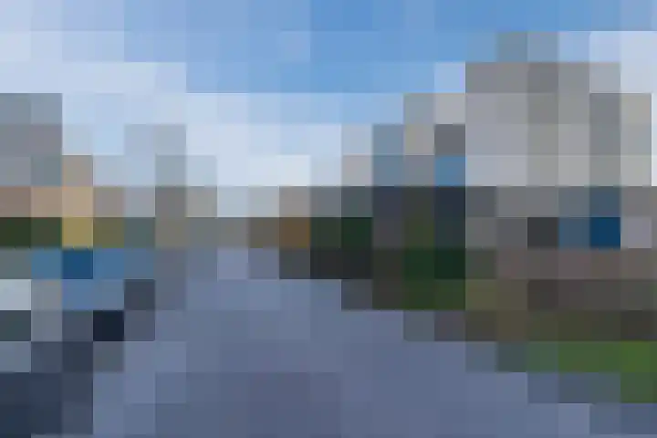 Banckspolder 60 Hoofddorp thumbnail 42