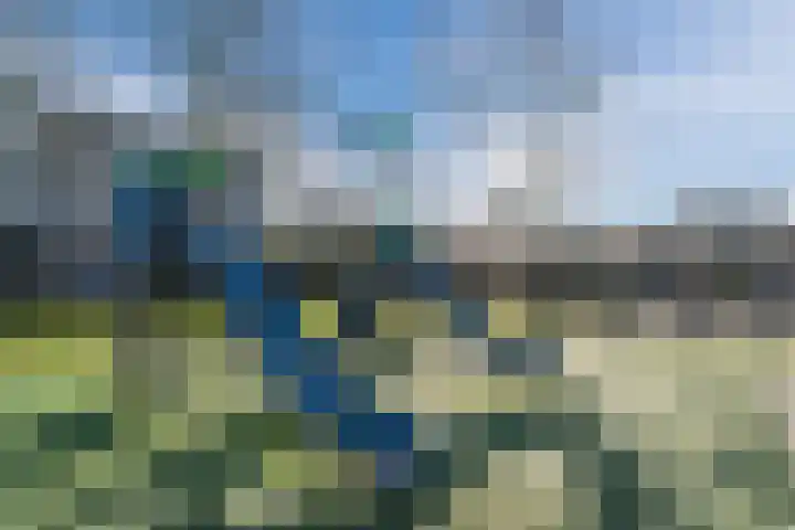 Banckspolder 60 Hoofddorp thumbnail 43
