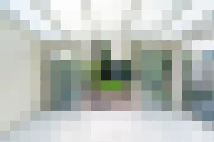 Banckspolder 60 Hoofddorp thumbnail 8