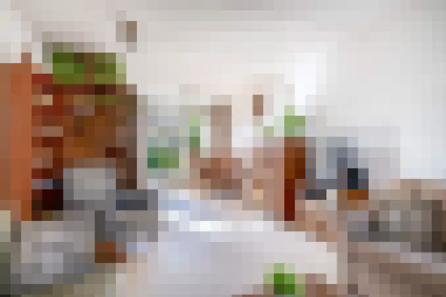 Banda Neira 2 Capelle aan den IJssel thumbnail 10