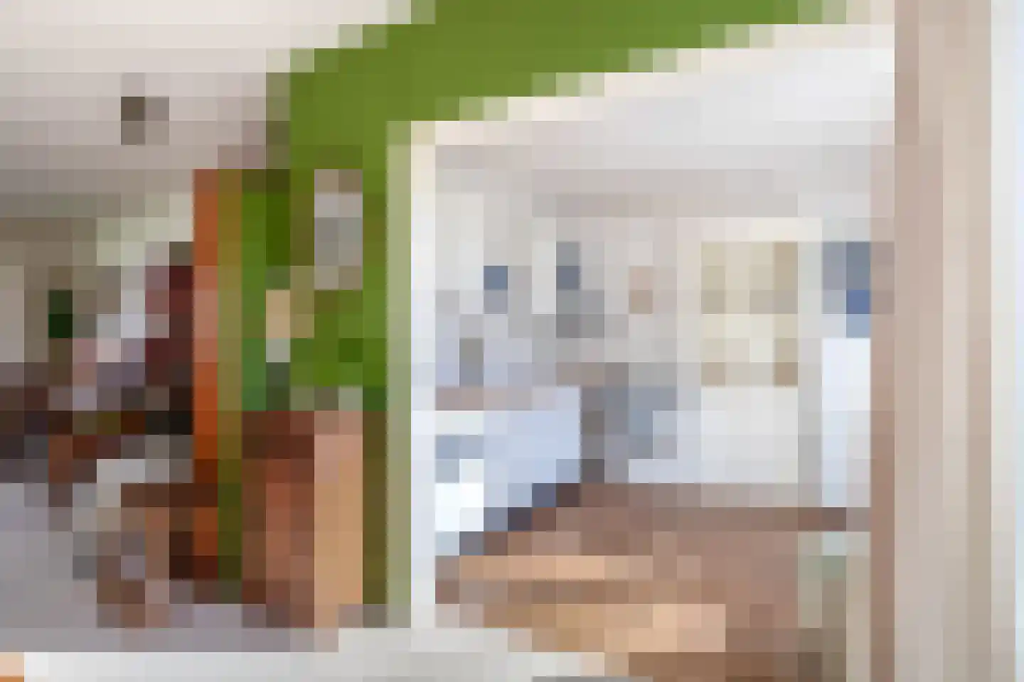 Banda Neira 2 Capelle aan den IJssel thumbnail 12