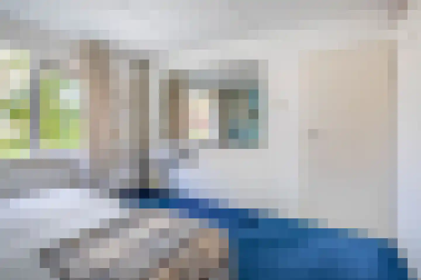 Banda Neira 2 Capelle aan den IJssel thumbnail 18