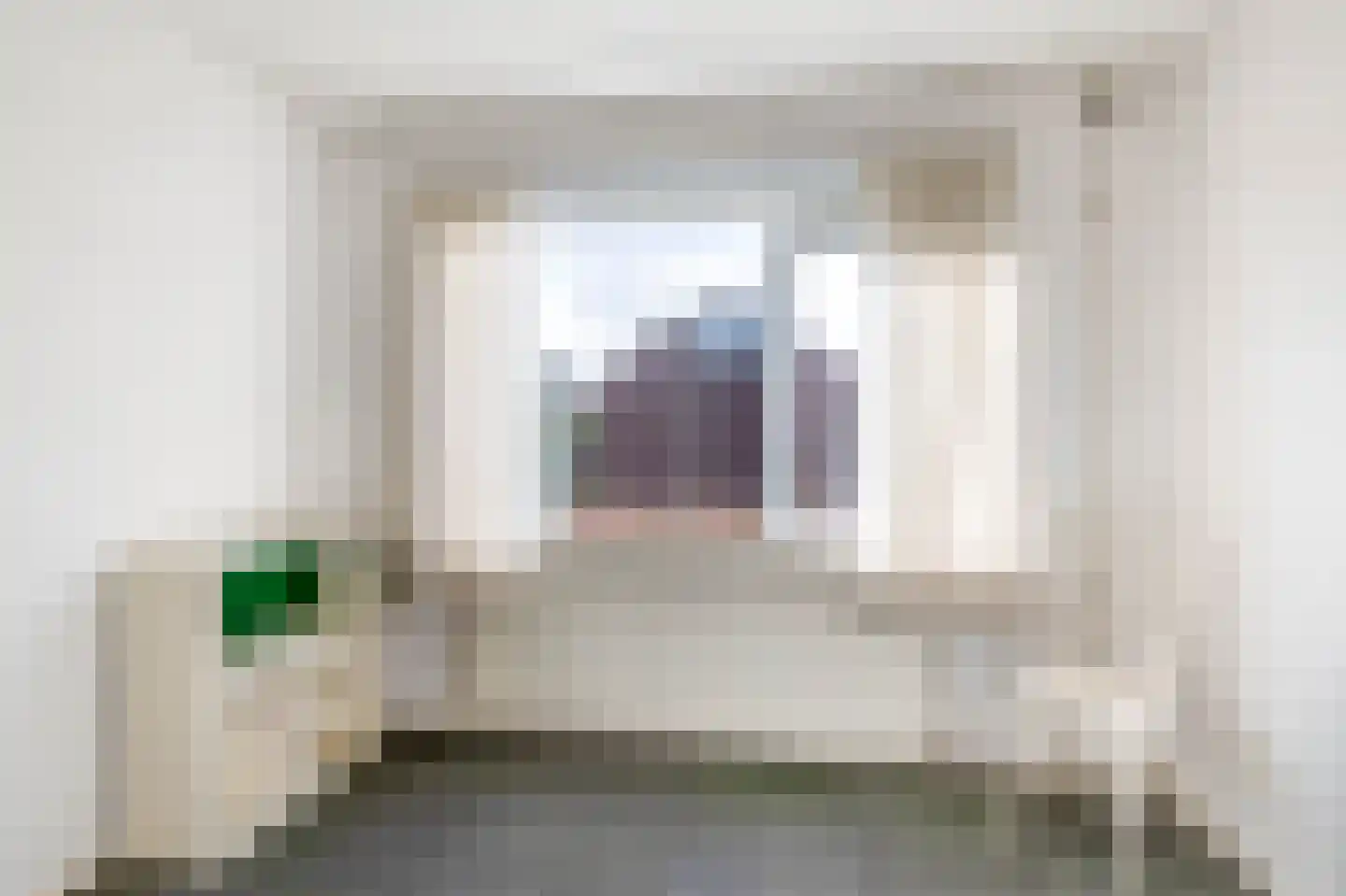 Banda Neira 2 Capelle aan den IJssel thumbnail 21
