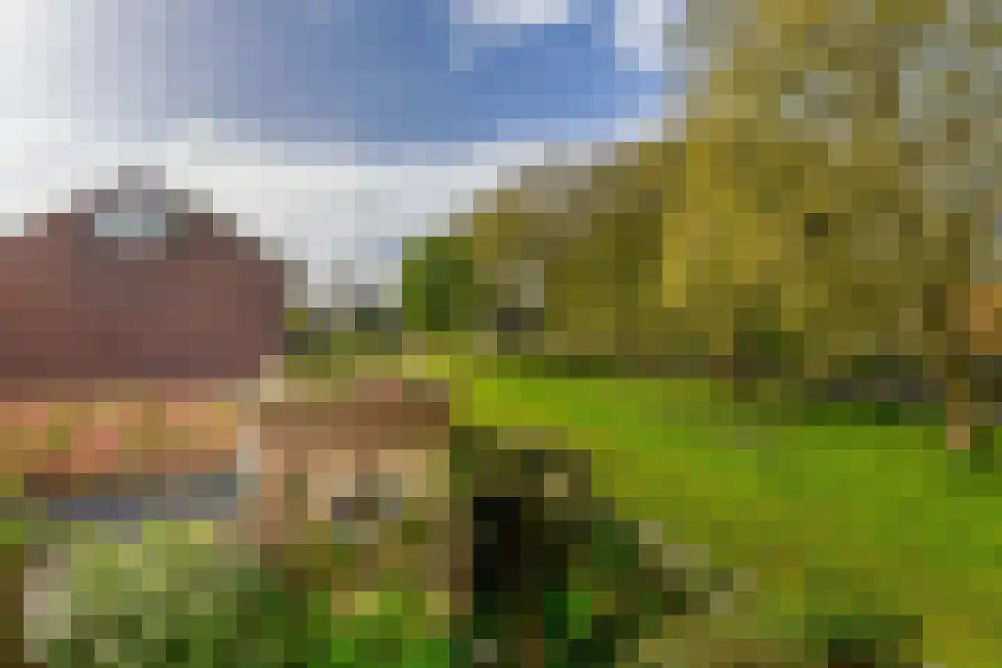 Banda Neira 2 Capelle aan den IJssel thumbnail 22