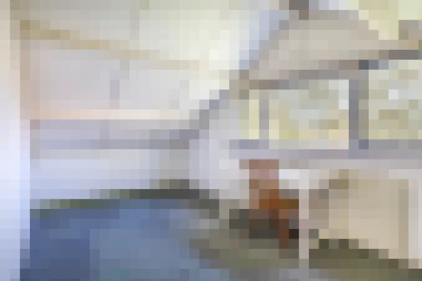 Banda Neira 2 Capelle aan den IJssel thumbnail 29