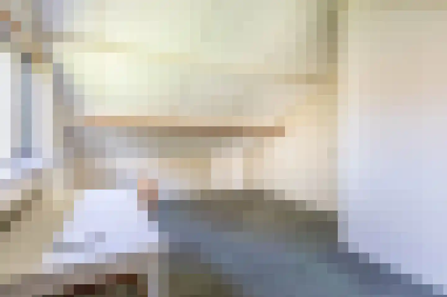 Banda Neira 2 Capelle aan den IJssel thumbnail 30