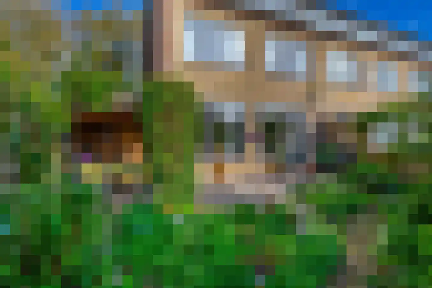 Banda Neira 2 Capelle aan den IJssel thumbnail 31