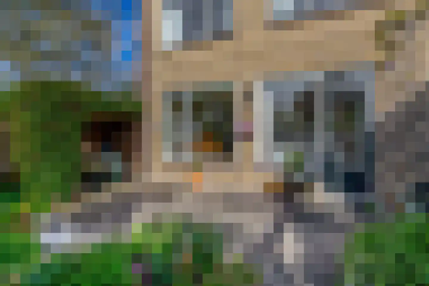 Banda Neira 2 Capelle aan den IJssel thumbnail 32