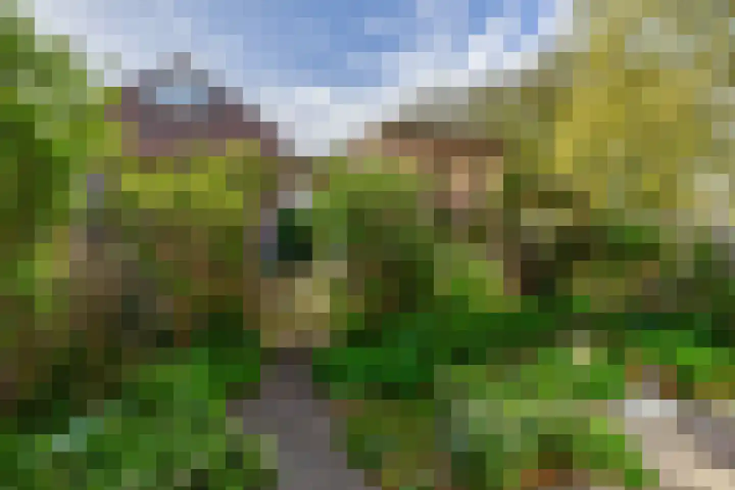 Banda Neira 2 Capelle aan den IJssel thumbnail 33