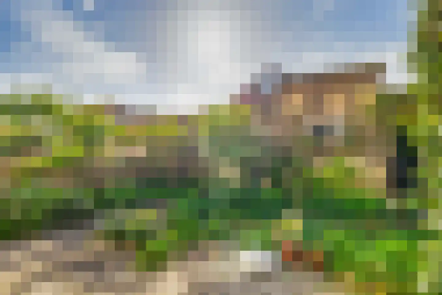 Banda Neira 2 Capelle aan den IJssel thumbnail 34