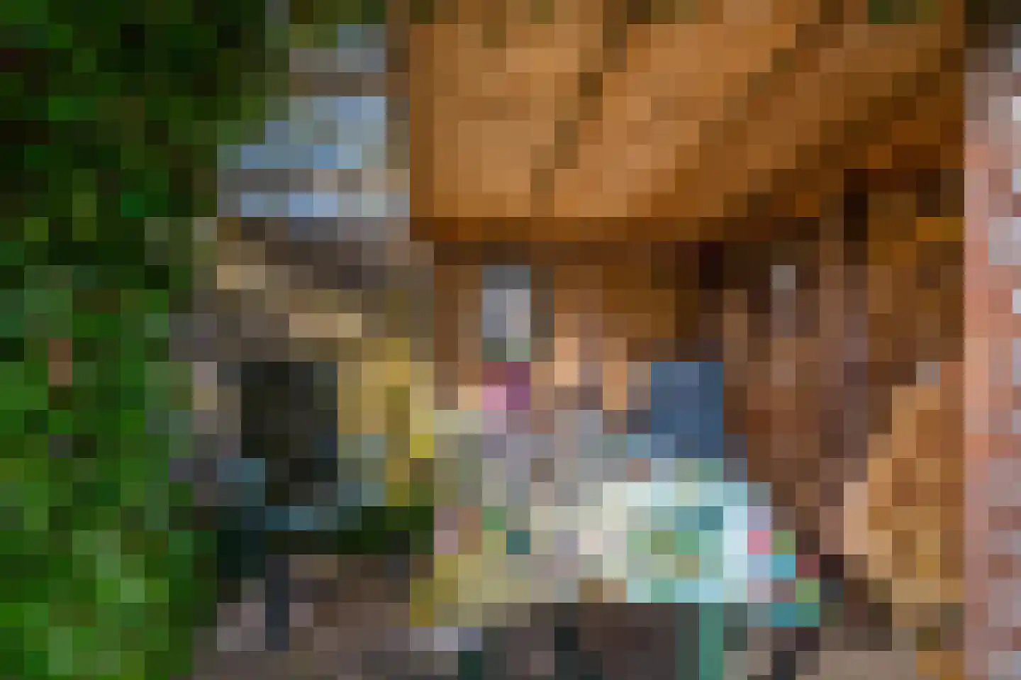 Banda Neira 2 Capelle aan den IJssel thumbnail 35