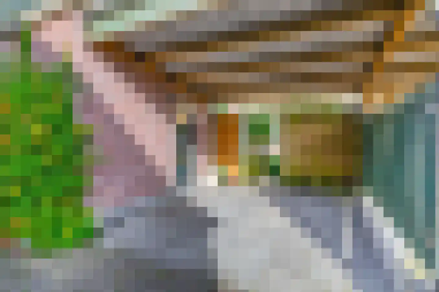 Banda Neira 2 Capelle aan den IJssel thumbnail 36