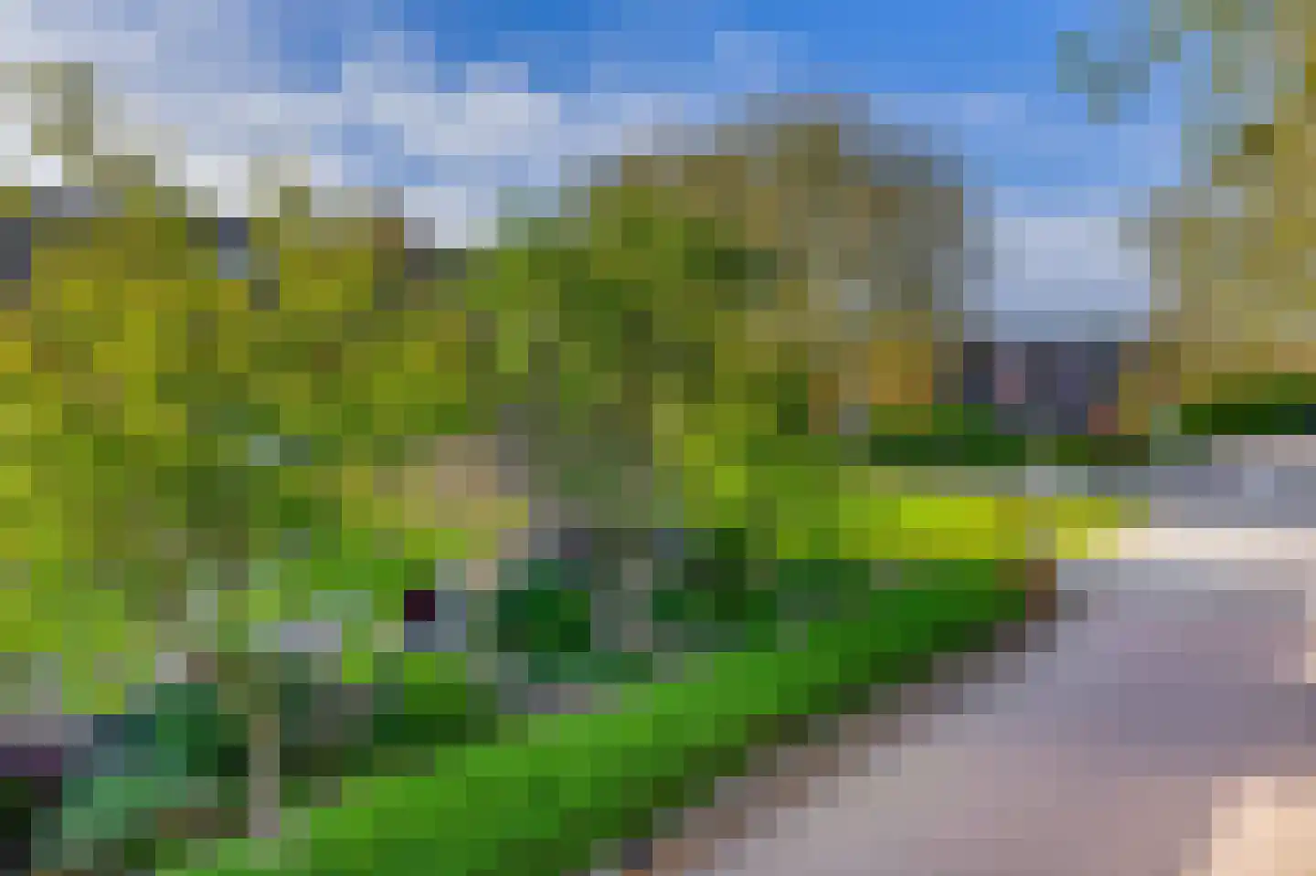 Banda Neira 2 Capelle aan den IJssel thumbnail 37