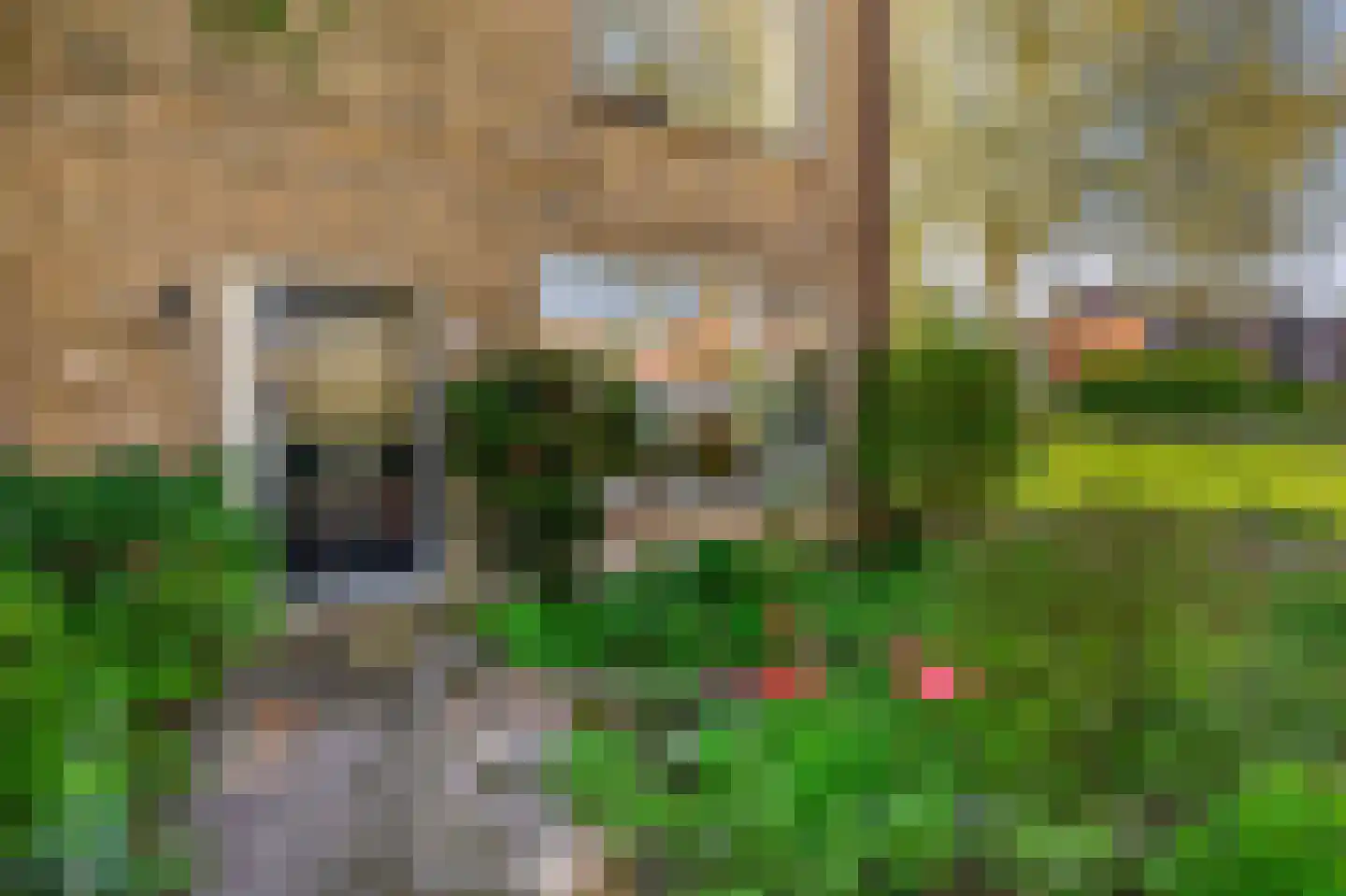 Banda Neira 2 Capelle aan den IJssel thumbnail 4