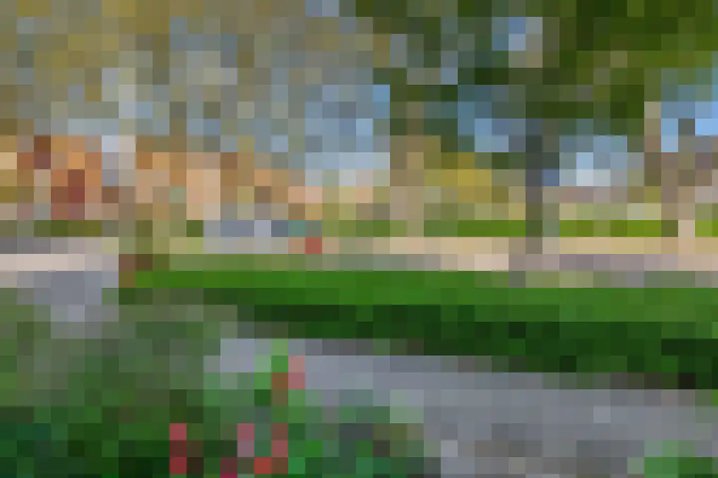 Banda Neira 2 Capelle aan den IJssel thumbnail 41