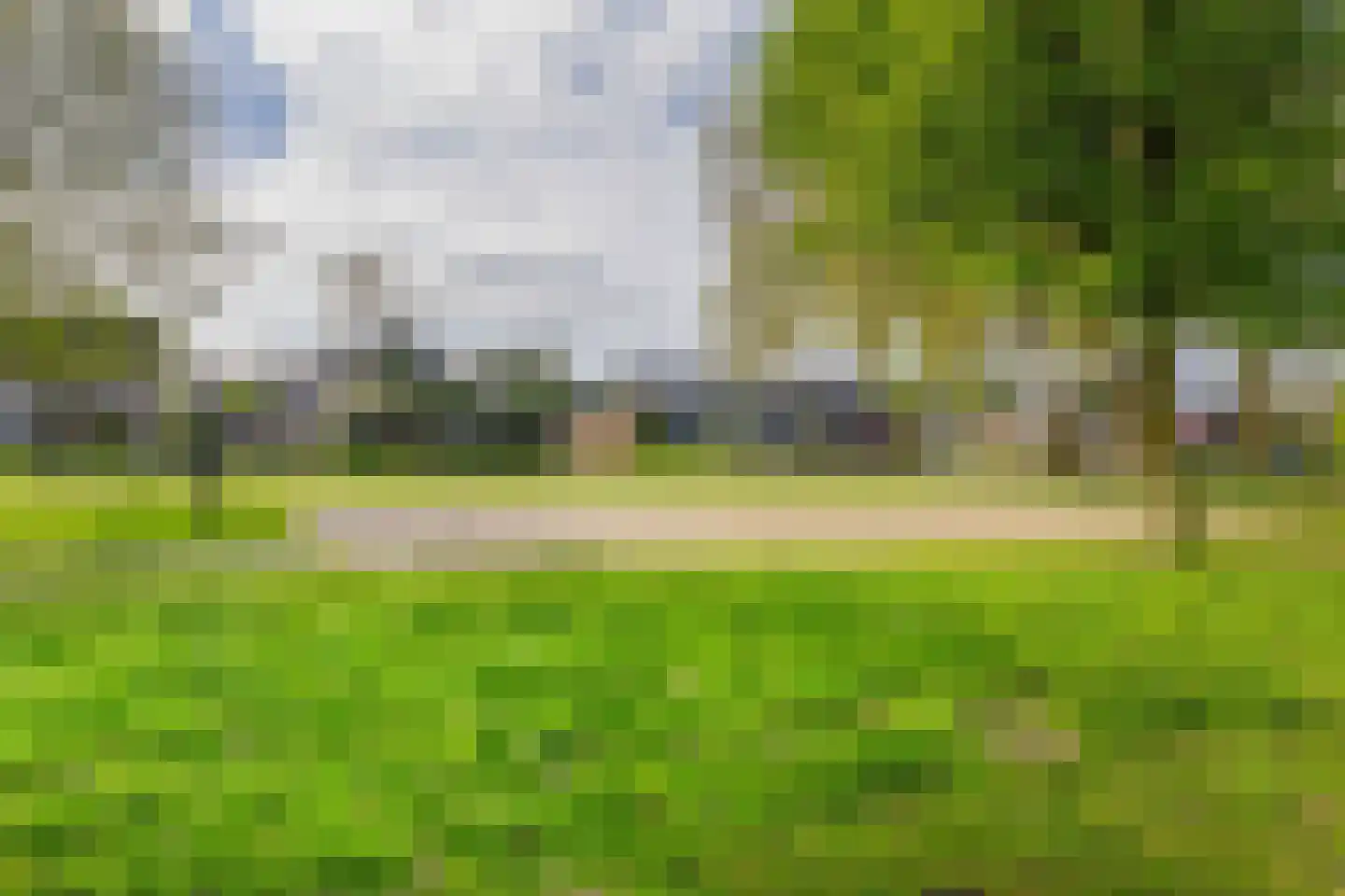 Banda Neira 2 Capelle aan den IJssel thumbnail 42