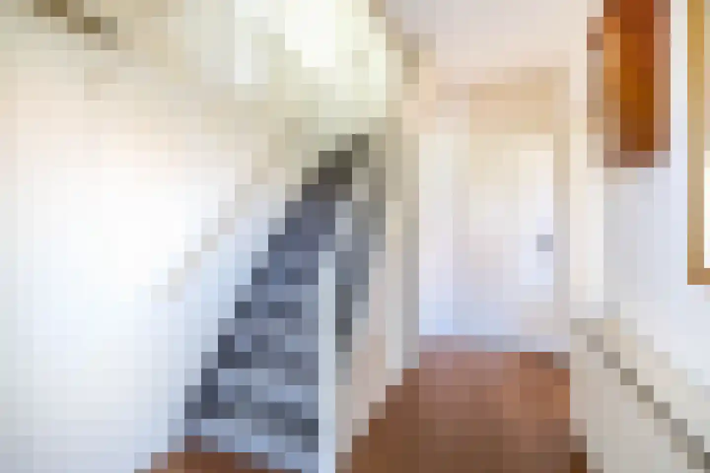 Banda Neira 2 Capelle aan den IJssel thumbnail 6