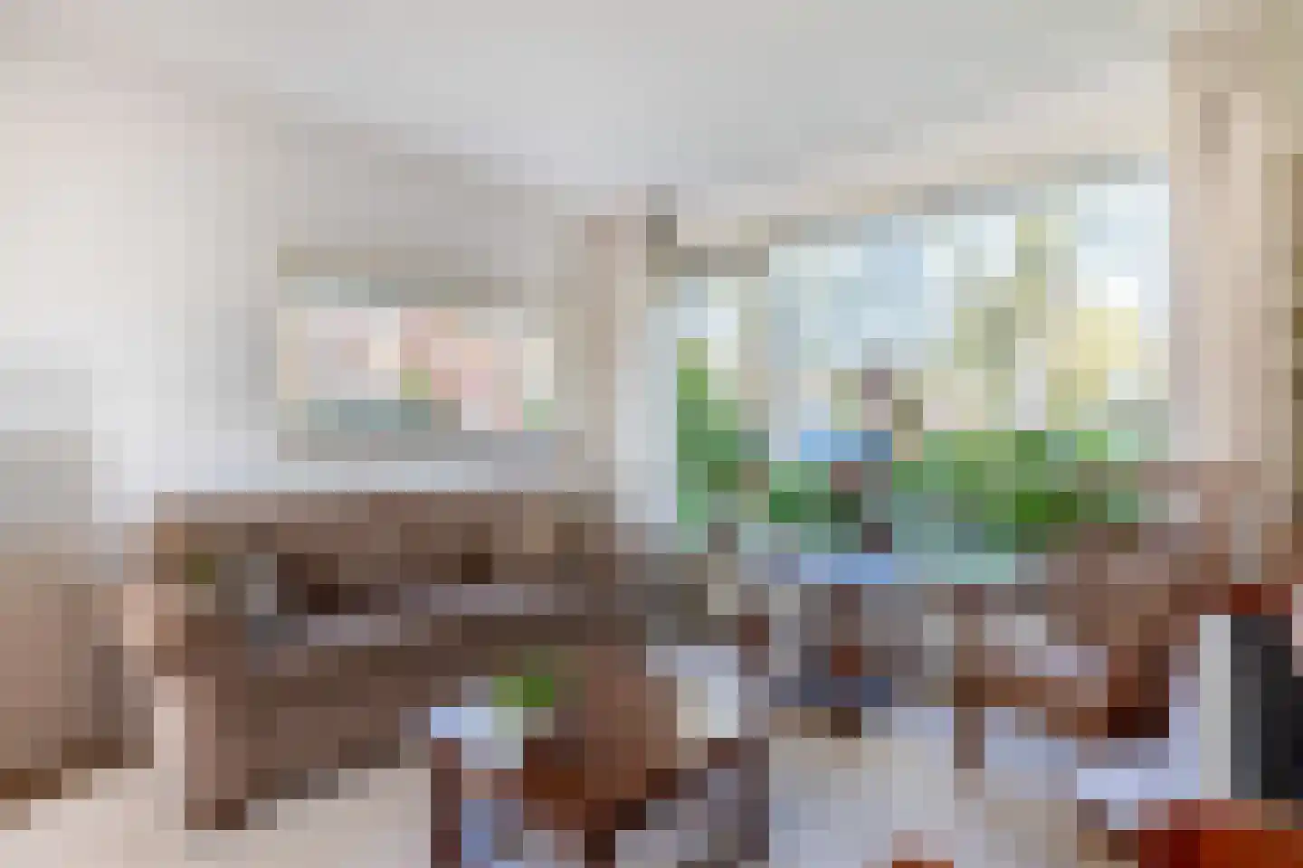 Banda Neira 2 Capelle aan den IJssel thumbnail 7