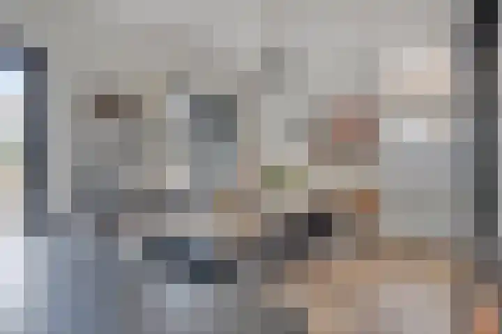 Bandalaan 1 Apeldoorn thumbnail 13